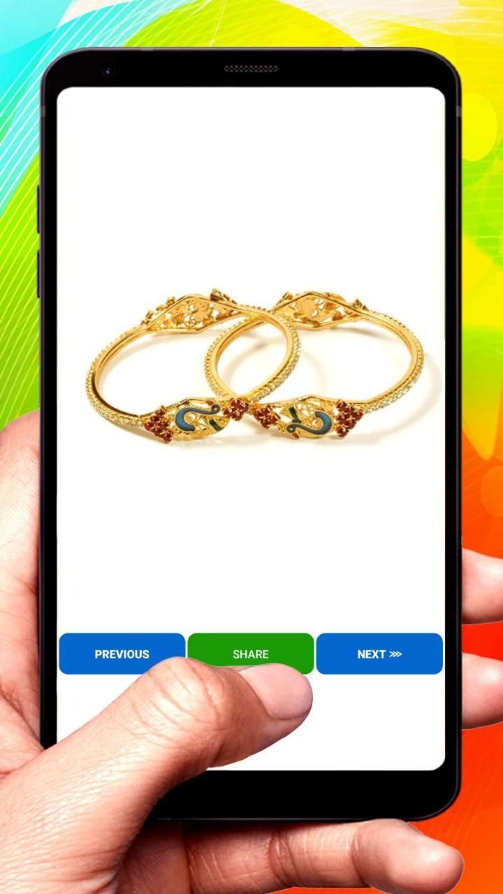 危险节奏：终极版破解版<span>(mod)</span> screenshot image 13_Popularmodapk.com