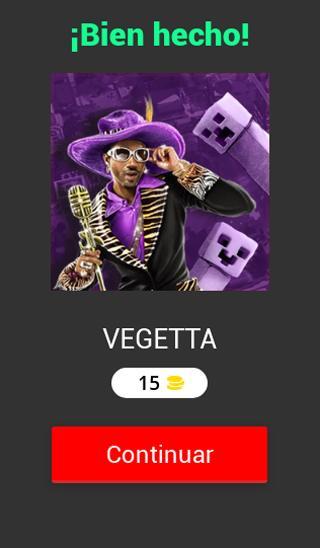 ADIVINA EL YOUTUBER screenshot image 2_Popularmodapk.com