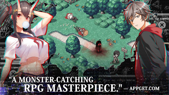 Out of Bear: Adventure Platformer(Unlock all chapters) screenshot image 9_Popularmodapk.com