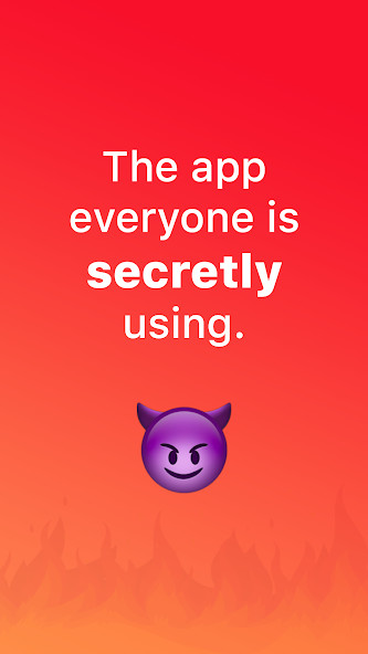 Bốc Dot screenshot image 1_Popularmodapk.com