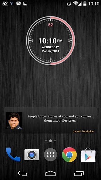 Dot Clean Pro - Deep Cleaner screenshot image 4_Popularmodapk.com