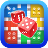Parchisi PLAY: Dice Board Game0.3.9_Popularmodapk.com