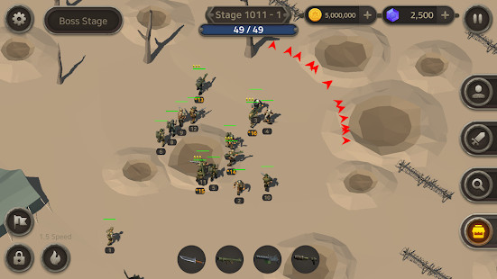 世界联军：传染病防御破解版<span>(mod)</span> screenshot image 1_Popularmodapk.com