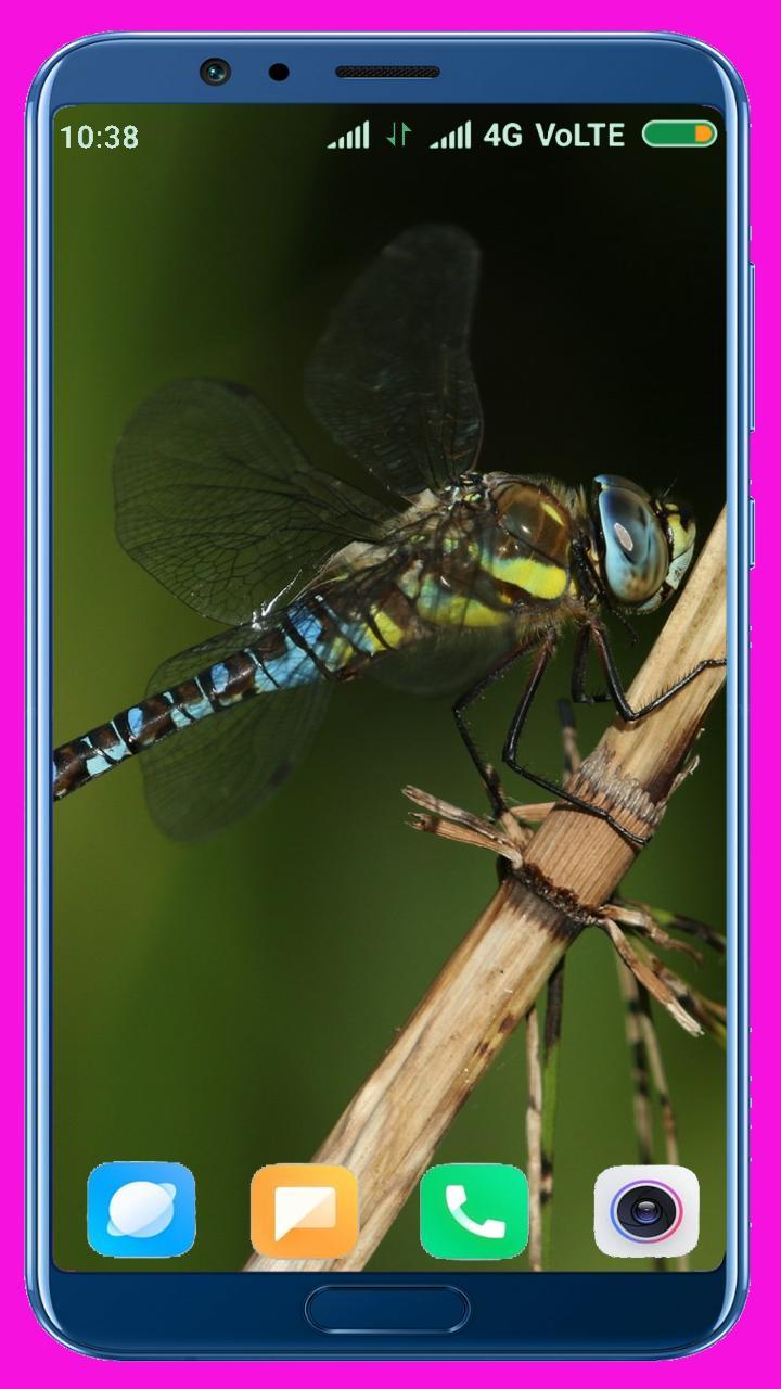 火柴人战争2020 screenshot image 17_Popularmodapk.com