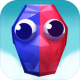 全面憨憨战争模拟器(测试服)1.0.67_Popularmodapk.com