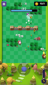 Catholic Prayers screenshot image 1_Popularmodapk.com