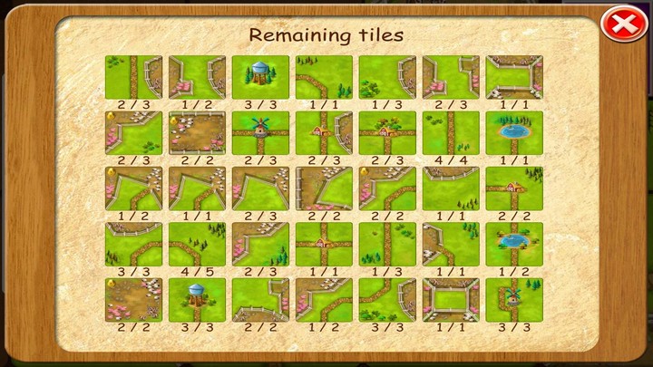 Farmassone Online screenshot image 3_Popularmodapk.com