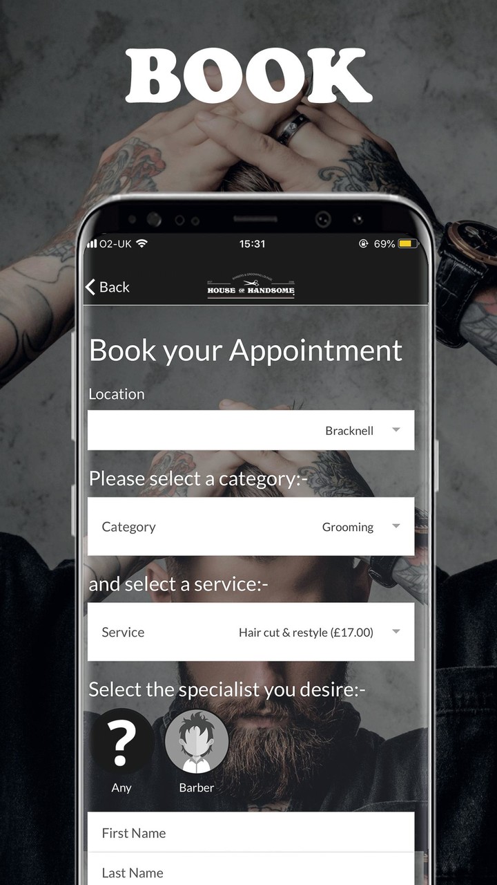 Attacking giants(no ads) screenshot image 3_Popularmodapk.com