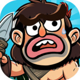 Wild Survival - Idle Defense178_Popularmodapk.com