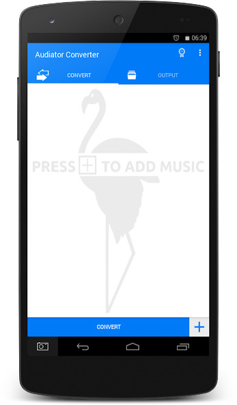 Grand Parking Car Driving Sim screenshot image 2_Popularmodapk.com