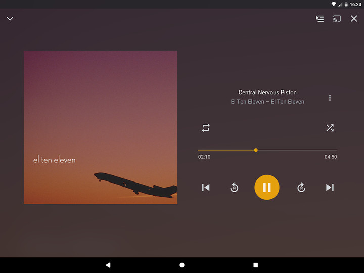 Medly for Heart Failure screenshot image 4_Popularmodapk.com