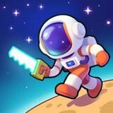Nova Outpost: Idle Frontier1.0.0_Popularmodapk.com