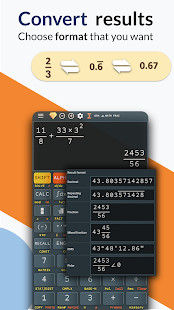 Study with Sheep - Time Logger screenshot image 2_Popularmodapk.com