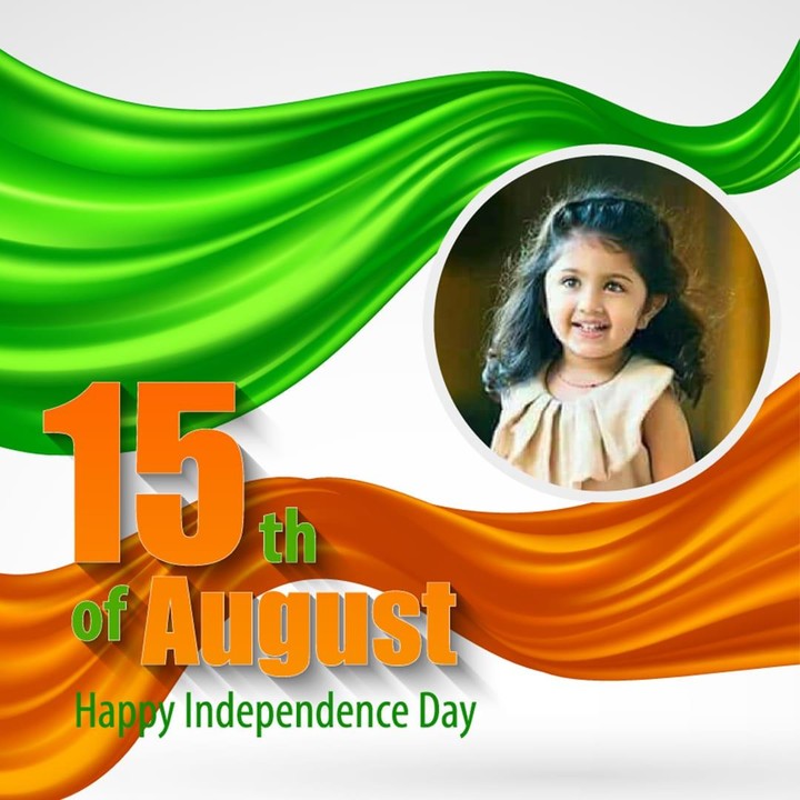 Poster Maker Design App screenshot image 5_Popularmodapk.com