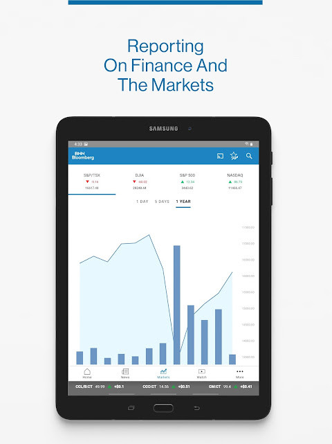 Phone Number Locator Caller ID screenshot image 8_Popularmodapk.com