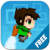 Jetpack Journey<span>(Unlimited money)</span>1.14_Popularmodapk.com