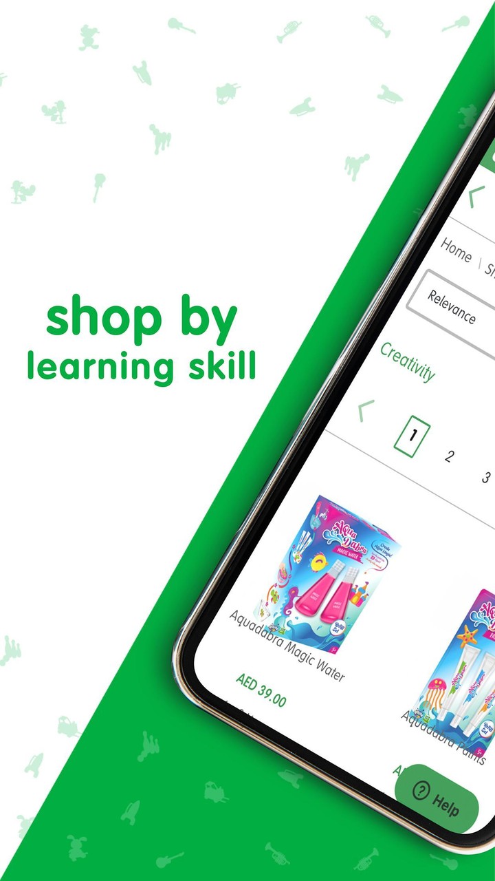 ELC screenshot image 1_Popularmodapk.com