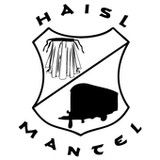 Haisl Mantel e.V.6.631_Popularmodapk.com