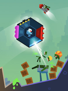 Farming PRO 3 : Multiplayer<span>(Mod)</span> screenshot image 18_Popularmodapk.com