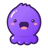 Hello Yo - Group Chat Rooms5.27.4_Popularmodapk.com