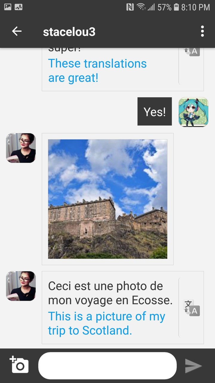 LINEマンガ screenshot image 22_Popularmodapk.com