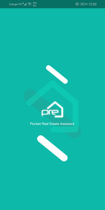 坚守战士破解版<span>(mod)</span> screenshot image 10_Popularmodapk.com