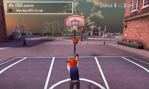 射击僵尸-植物的进化战争破解版<span>(mod)</span> screenshot image 12_Popularmodapk.com