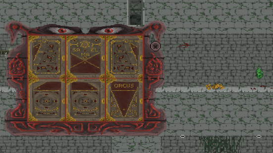 Resep Herba HNI-HPAI screenshot image 2_Popularmodapk.com