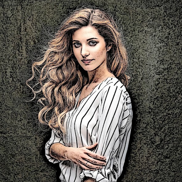 SL BIZ WOMEN screenshot image 4_Popularmodapk.com