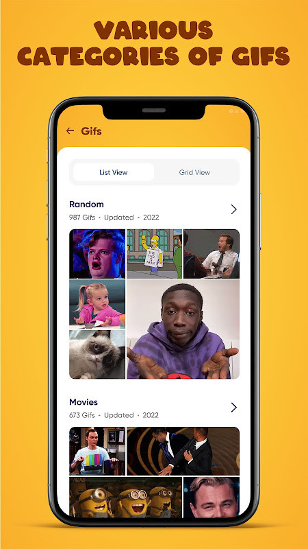 Learn Music & Songs Xylophone screenshot image 10_Popularmodapk.com