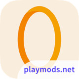 Circle<span>(No Ads)</span>1.7.1_Popularmodapk.com