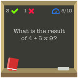 Primary School Questions2.6_Popularmodapk.com