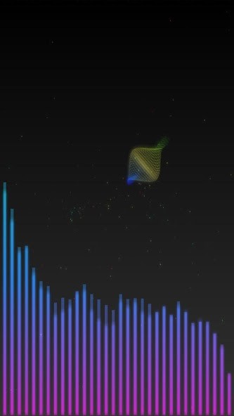 eSchool screenshot image 4_Popularmodapk.com