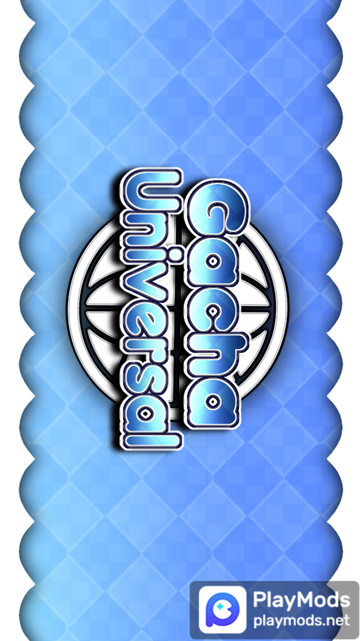 Gacha Universal<span>(New module)</span> screenshot image 4_Popularmodapk.com