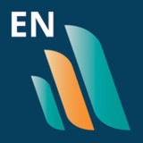 MSD Manual Professional1.9.1_Popularmodapk.com