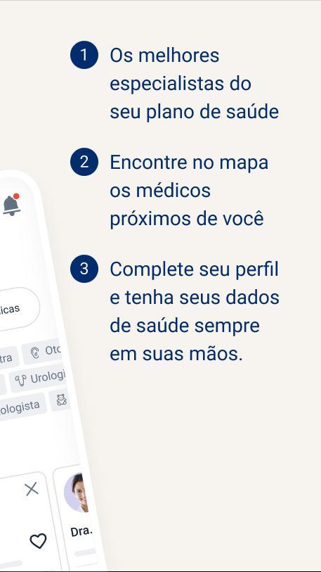 Progress Me screenshot image 2_Popularmodapk.com