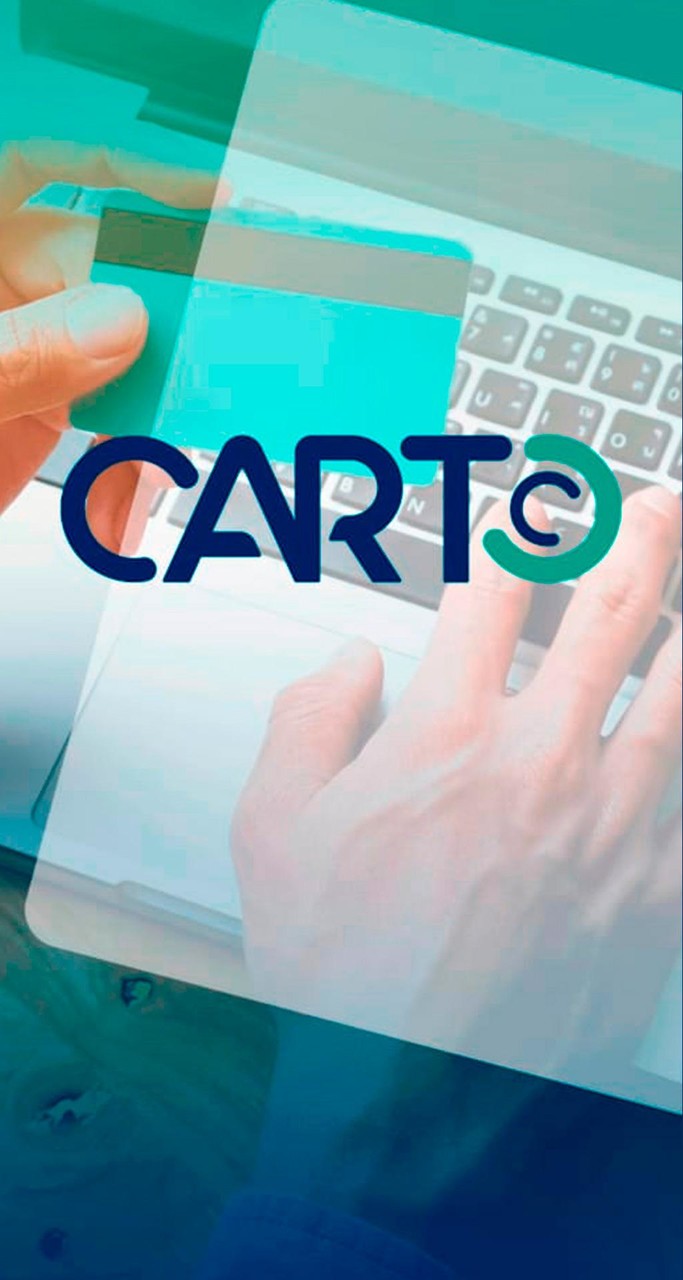 Carto Private Virtual screenshot image 8_Popularmodapk.com