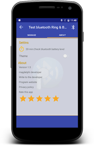 Happy Kids School,Mandikhatar screenshot image 4_Popularmodapk.com