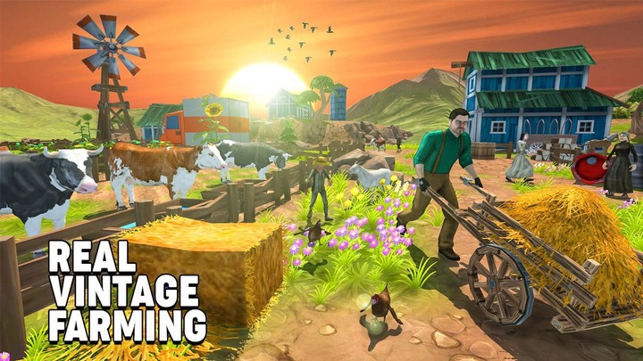 Anime Coloring: Anime Drawing screenshot image 6_Popularmodapk.com