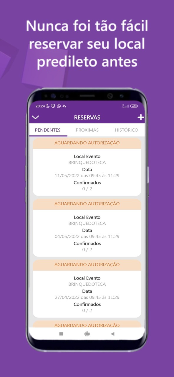 Livo screenshot image 14_Popularmodapk.com