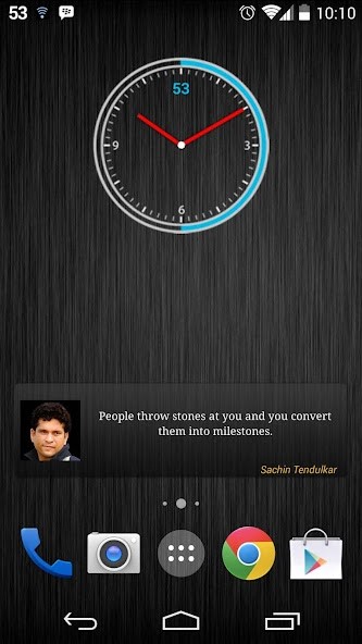 Dot Clean Pro - Deep Cleaner screenshot image 1_Popularmodapk.com