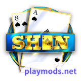Shan Koe Mee<span>(No Ads)</span>5.0.1_Popularmodapk.com