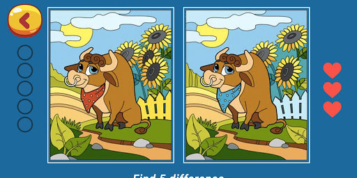 Tamil kids learn, play and story screenshot image 3_Popularmodapk.com