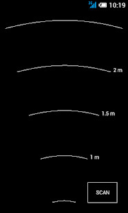 APM Müllman screenshot image 1_Popularmodapk.com