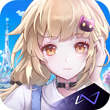 Tower of Fantasy4.1.0_Popularmodapk.com
