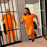 Jail Escape: Grand Prison1.0_Popularmodapk.com