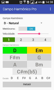 2023 Abonelik Paketi screenshot image 3_Popularmodapk.com