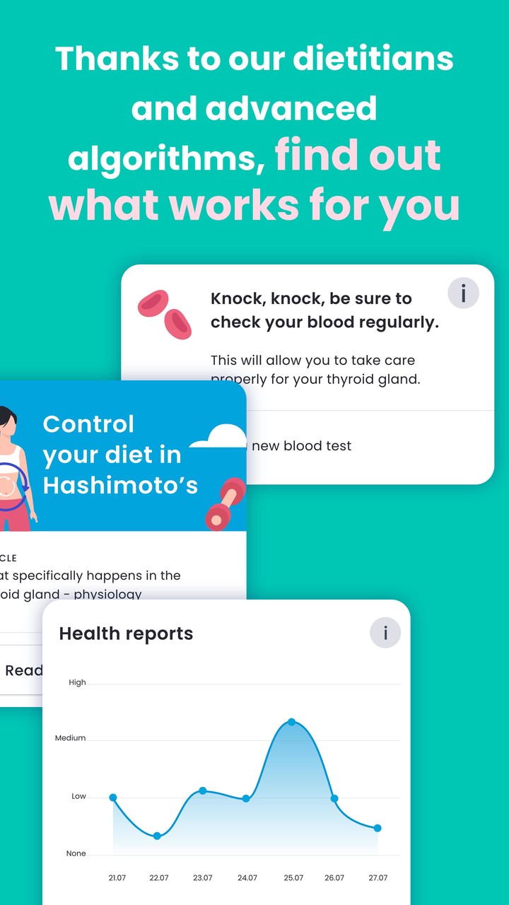 Hashiona screenshot image 8_Popularmodapk.com