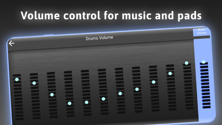 카카오톡 테마 - 봄봄 토끼 (카톡테마) screenshot image 1_Popularmodapk.com