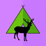 WikiCamps UK4.4.13_Popularmodapk.com